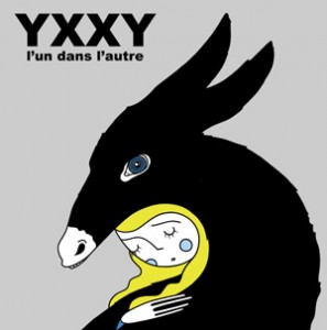 yxxy-front-cover3